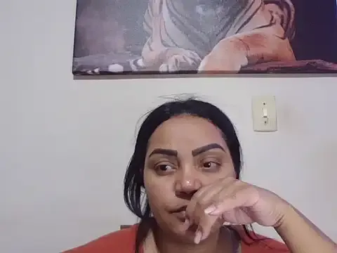 serenaaa00 — Freechat on StripChat