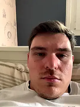 Sergi69ck — Freechat on StripChat