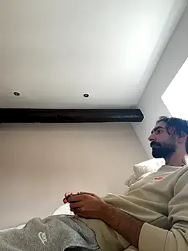 SergioGarcia93 — Cumshot+Eat+ Last tippet get 3 Videos