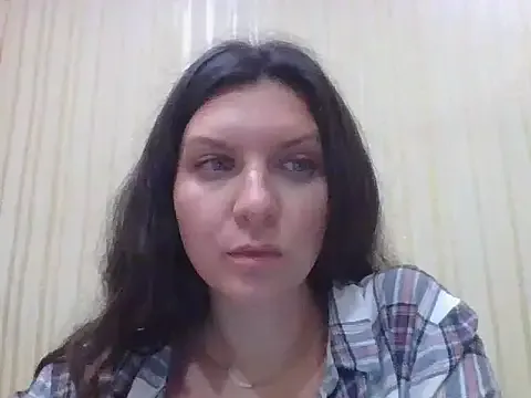 Serinaya — new iphone