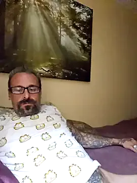 sethdarby — Freechat on StripChat