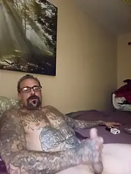 sethdarby — Freechat on StripChat