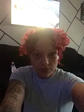 sevensinz — Help me cum