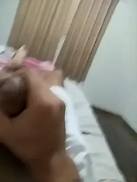 Sex0804 — Vamos gozar 37991234459