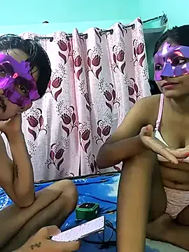 Sex_best_couple — Anal fuck 2 mi