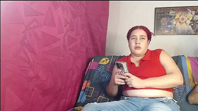 sex_deep777 — sex
