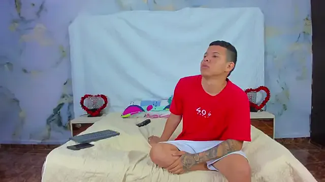 Sex_menshot — NAKED+ FUCK FACE