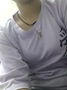 Sex_Queen_aaraya — 2780