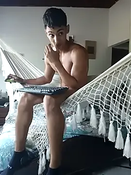 SexBabyrat — Suplementos para mi mi cuerpo de gimnasi