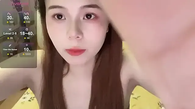 Sexcat22 — M+