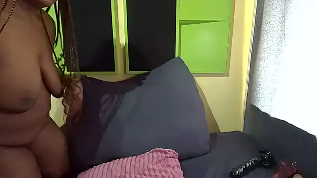 SexcCoCoxxxx — MAKE MY PUSSY WET
