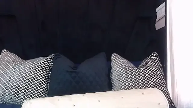 sexdevolxx — happy birthday sexdevol