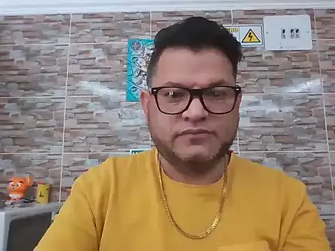SexDiffrent — pm