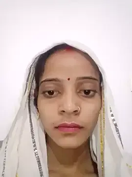 Sexey-Komal — Public Boobs Show
