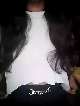 Sexey-Puja — Boobs Show