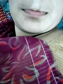 Sexi_locky — Freechat on StripChat