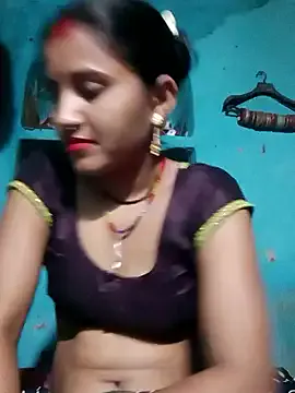 Sexi_pushpa — Freechat on StripChat