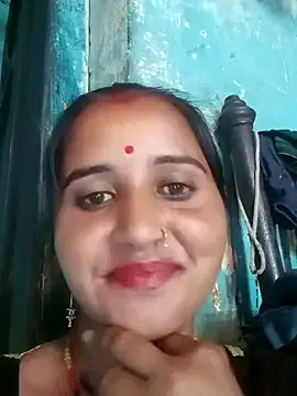 Sexi_pushpa — Freechat on StripChat