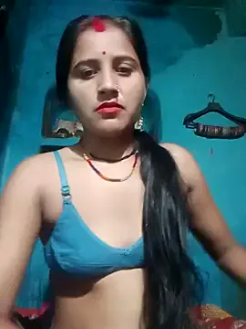 Sexi_pushpa — Freechat on StripChat