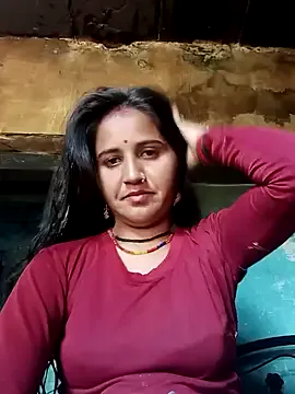 Sexi_pushpa — Freechat on StripChat