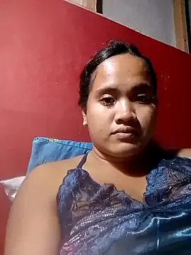 Sexiest_quen — NAKEDSHOW IN PUBLIC