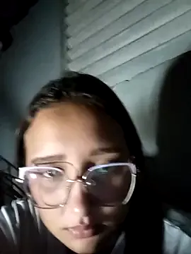 sexivillix — Masturbation
