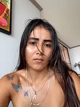 sexiy_girl — Yoga