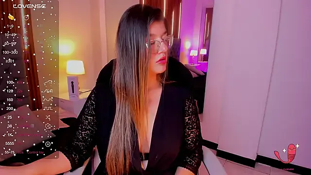 SEXMILLA_ — Spit my boobs