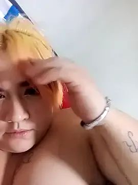 Sexmone — Ayuda