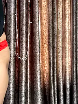 Sexo_shivani — Spank on ass 10x