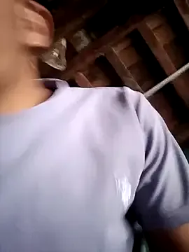 sexofbro — Hot WhatsApp service +91 7019108140