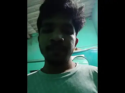 sexofbro — Hot WhatsApp service +91 7019108140