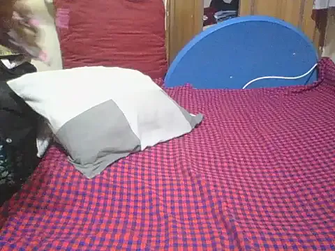 sexpetite — DIRTY MY FAVORITE SHOW