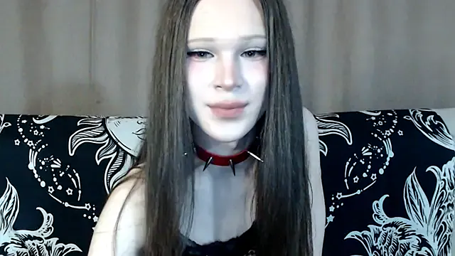 Sexpired_Princess — Freechat on StripChat
