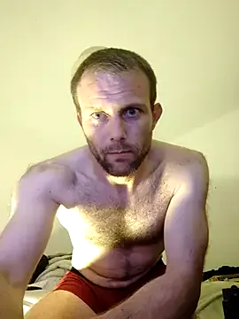 SexSavrem06 — Pouvoir me dresser  votre faon