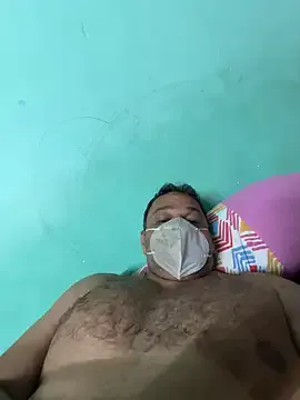 sexsri — Freechat on StripChat