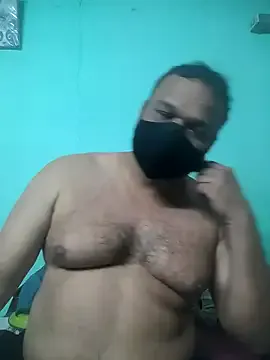 sexsri — Freechat on StripChat