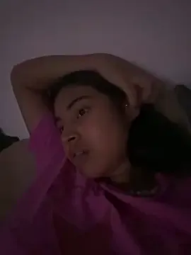 sextury01 — CUM