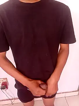 SexualPleasureXoXo — Make your slave