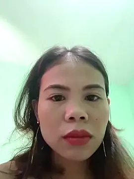 Sexxie_Ella22 — Satisfied my horny pussy