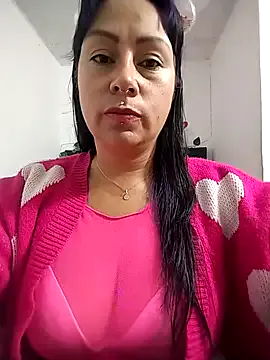 sexxx_mia — Remove bra