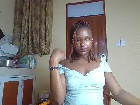 Sexxy_Sinothile890 — New here..show some love
