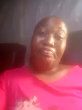 SEXXYBUTTSxx — i guys help me 2 buy laptop