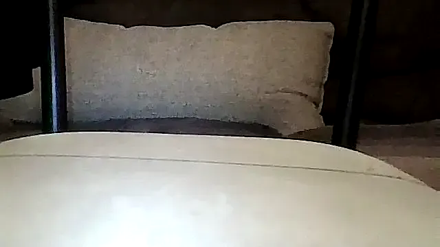 SexxyJazz — thanks 4 youre LOVE daddy