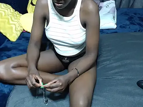 sexxylonet — welcome to my room!Let's cum!