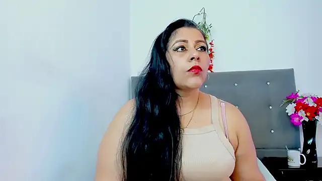 SexxyPamela — Fuck pusy toy cum show