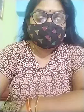 sexxyrenukaa — Freechat on StripChat
