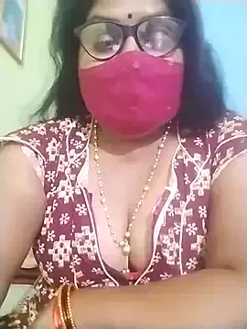 sexxyrenukaa — Freechat on StripChat