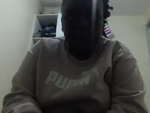 Sexxywetpussy — SHOW BOOBS