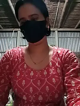 Sexy-Binita — 14 Pro Max